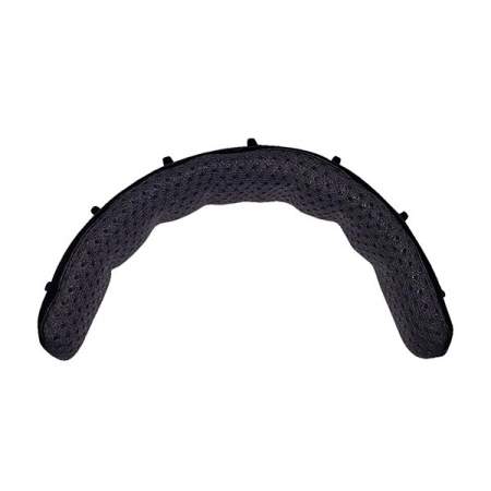 IMBOTTITURA FRONTALE EXTRA-CONFORT ZENITH